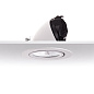 ART-RE-194 LED cветильник встраиваемый поворотный  Downlight   -  Встраиваемые светильники 